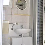 Apartment With Parking Space Supetar, Brac - 2845 Supetar