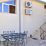 Apartment With Parking Space Supetar, Brac - 2845 Supetar