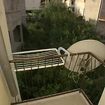 Apartment With Parking Space Supetar, Brac - 2845 *