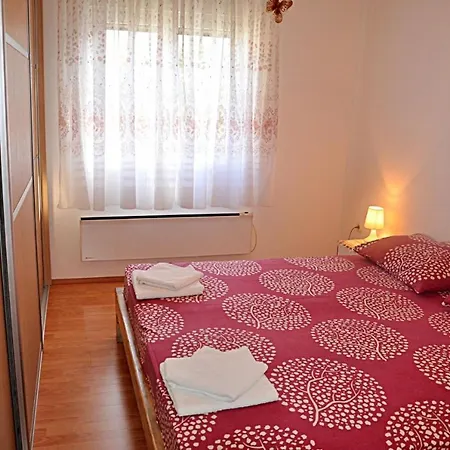 With Parking Space Supetar, Brac - 2845 * Supetar