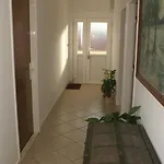 With Parking Space Supetar, Brac - 2845 Apartman *
