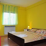 Apartman With Parking Space Supetar, Brac - 2845 *