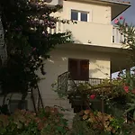 With Parking Space Supetar, Brac - 2845 Apartman Supetar
