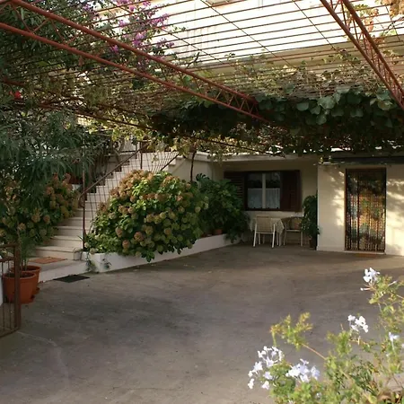 With Parking Space Supetar, Brac - 2845 Supetar