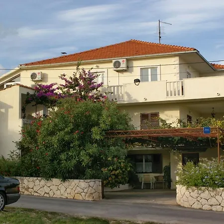 With Parking Space Supetar, Brac - 2845 * Supetar