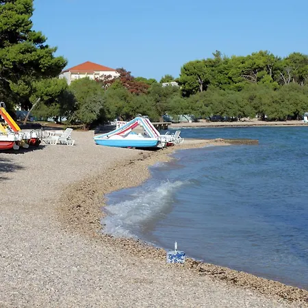 아파트 With Parking Space Supetar, Brac - 2845 *