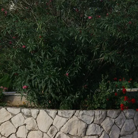Apartman With Parking Space Supetar, Brac - 2845 Supetar