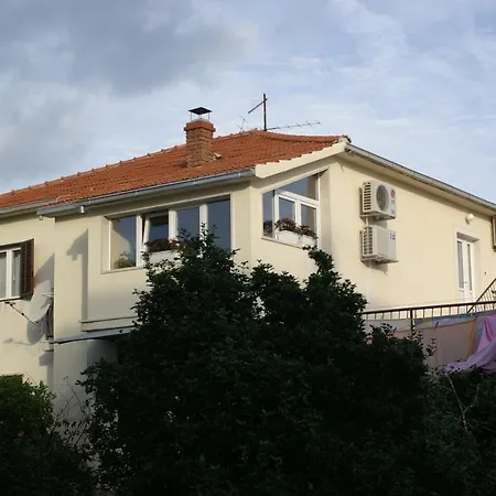 With Parking Space Supetar, Brac - 2845 *