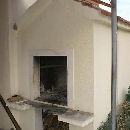 With Parking Space Supetar, Brac - 2845 شقة *