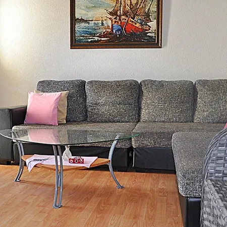 With Parking Space Supetar, Brac - 2845 شقة