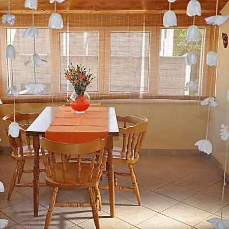 With Parking Space Supetar, Brac - 2845 سوبيتار