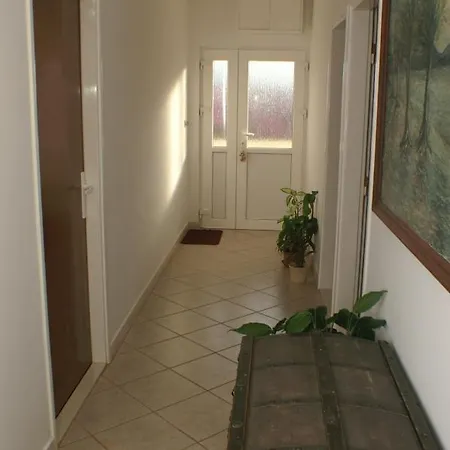 With Parking Space Supetar, Brac - 2845 شقة *