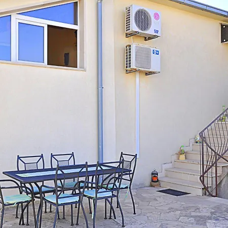 شقة With Parking Space Supetar, Brac - 2845 سوبيتار