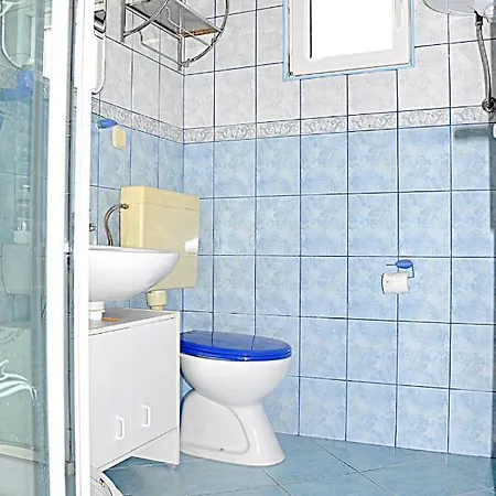 شقة With Parking Space Supetar, Brac - 2845