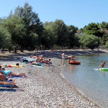 With Parking Space Supetar, Brac - 2845